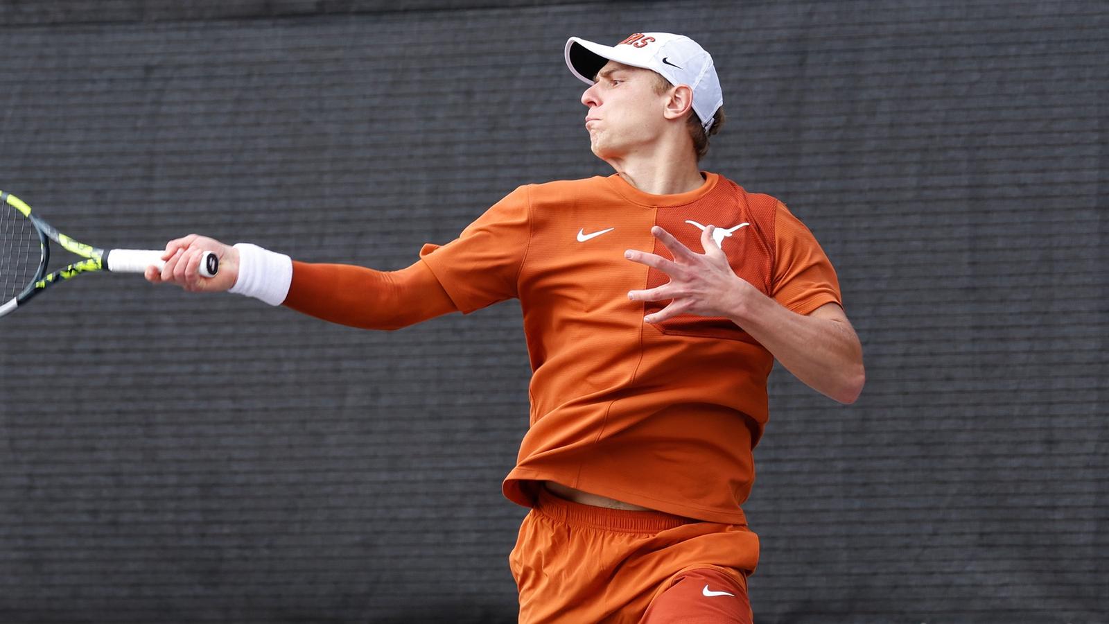 Jonah Braswell Alabama 022126