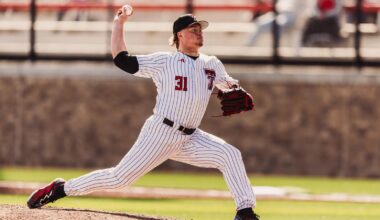 CSU Bakersfield Logo