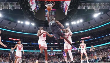Detroit Pistons vs. San Antonio Spurs odds, tips and betting trends