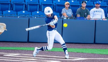University of Northern Colorado Logo