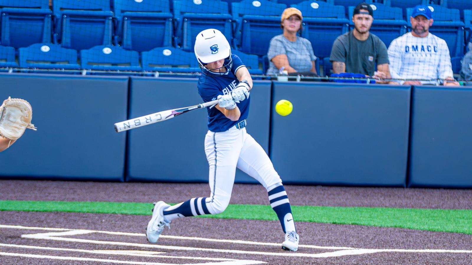 University of Northern Colorado Logo