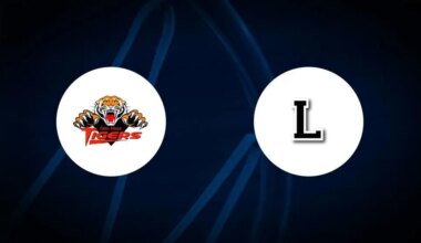 Glen Rose vs Lubbock-Cooper livestream Texas playoff high school boys basketball