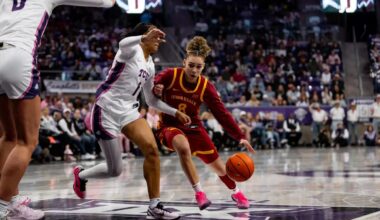 Oklahoma State University Logo