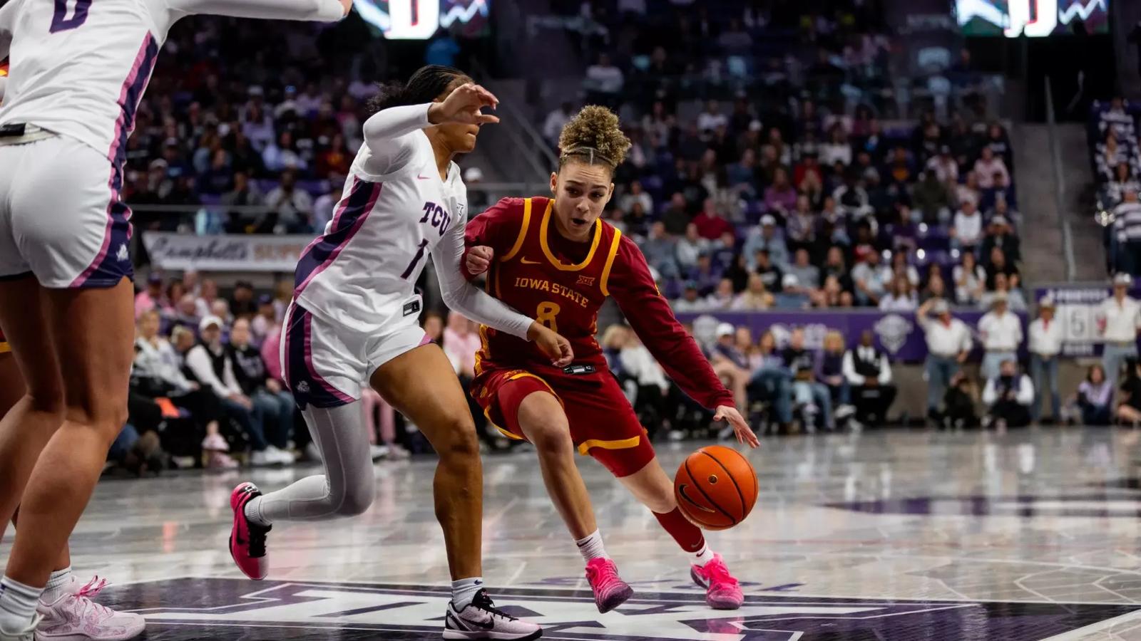 Oklahoma State University Logo