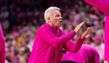 No. 12 TCU's beats Iowa State 80-73: Horned Frogs’ fourth quarter rally stuns Cyclones