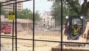 New city department seeks greater accountability on construction timeline, budgets