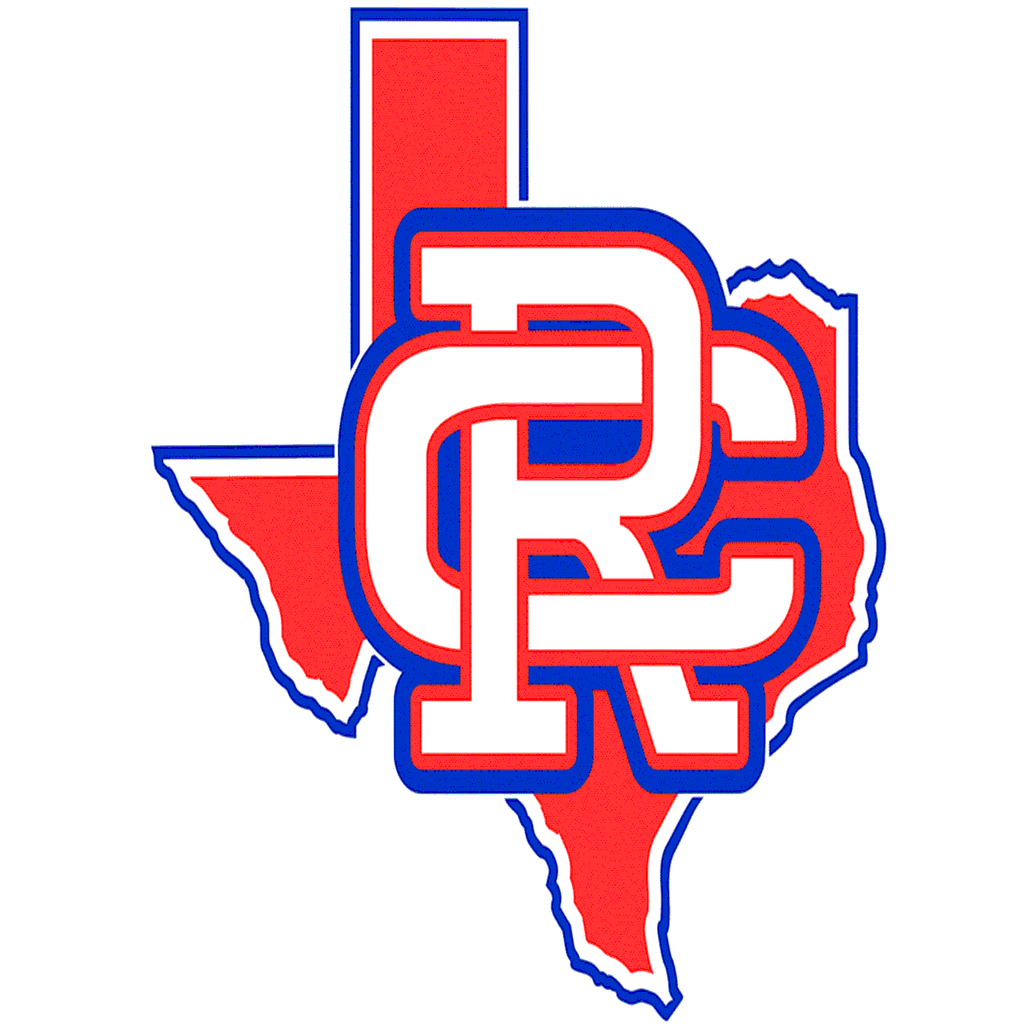 Carter-Riverside Eagles vs. Wyatt Chaparrals