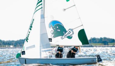 Tulane UniversityLogo