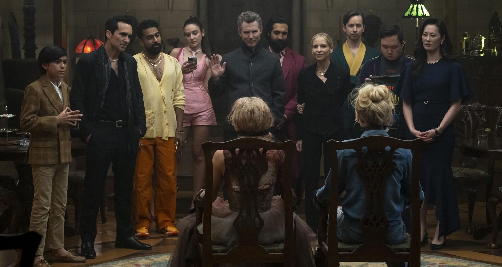 Here are (almost) all the places Elon Musk flew his private jet in January.