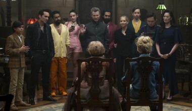 Here are (almost) all the places Elon Musk flew his private jet in January.