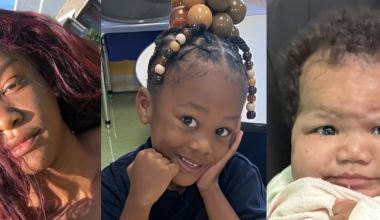 Plano police search for missing mother, 2 young daughters last seen leaving movie theater