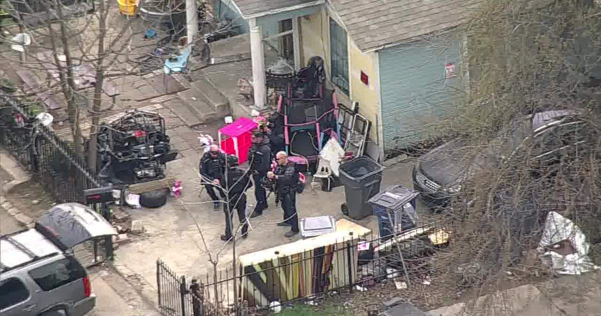 Dallas police to release video of suspect killed in confrontation with SWAT officers