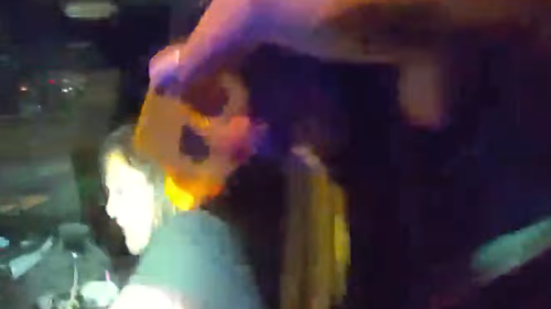 Screenshot 2026-02-23 101701.png