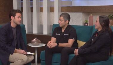 Modern dental implants give Houston patients natural, comfortable smiles