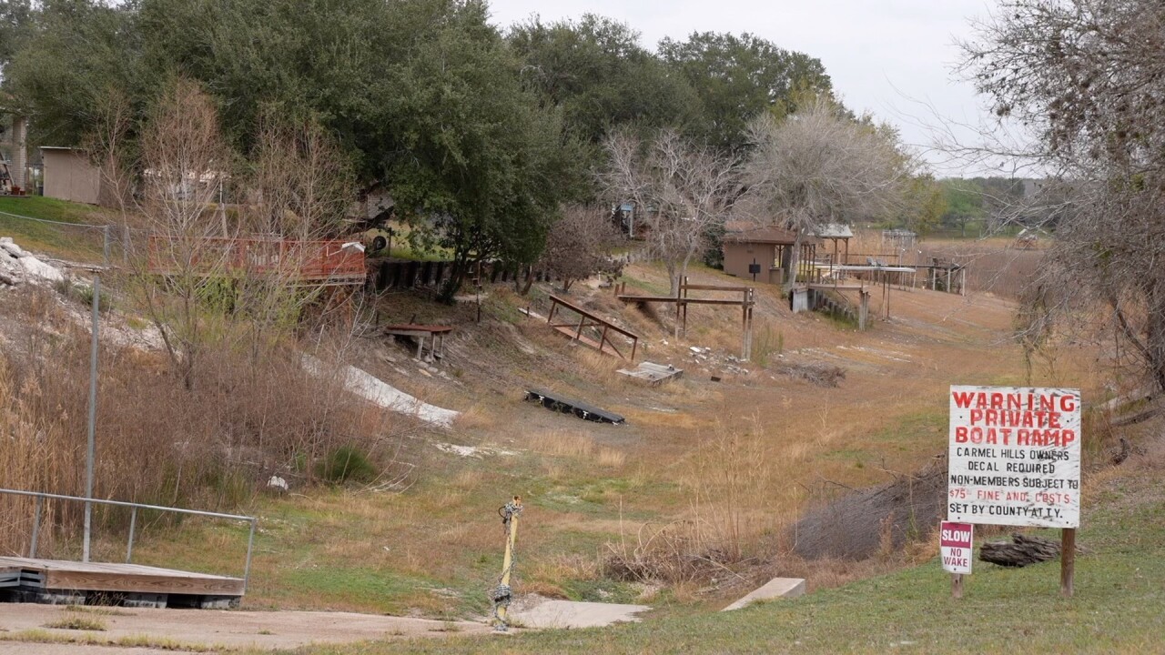 Lake Corpus Christi.jpg
