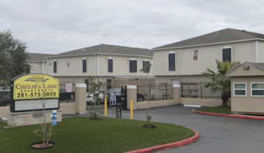 Restructuring Firm Engaged For Partially Bankrupt 10-Property Multifamily Portfolio