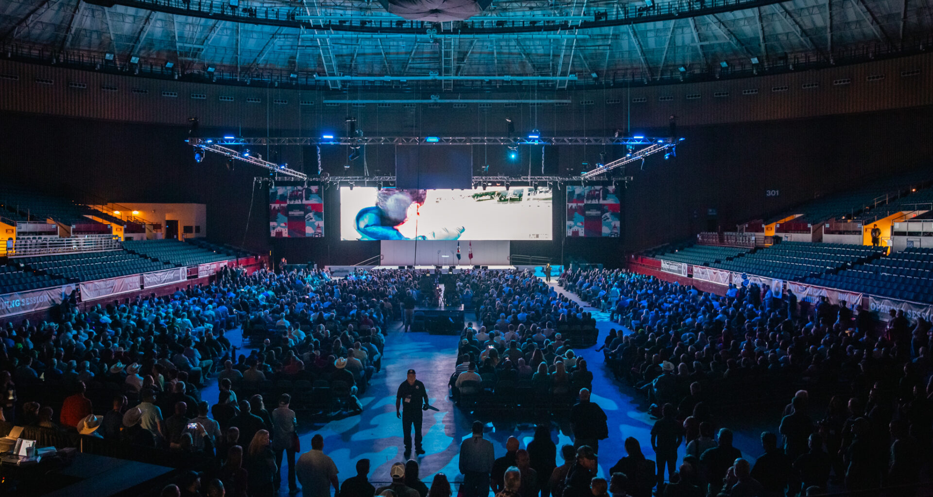 TDEM Opens Registration for 2026 Texas Emergency Management Conference