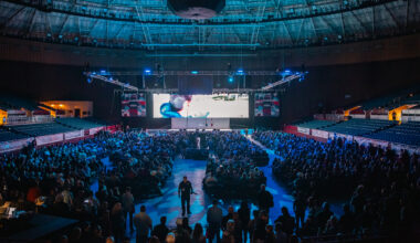 TDEM Opens Registration for 2026 Texas Emergency Management Conference