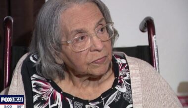 Social Security accidentally declares Dallas woman dead four times since 2017