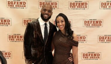 Untitled design - 2026-02-19T123602.095