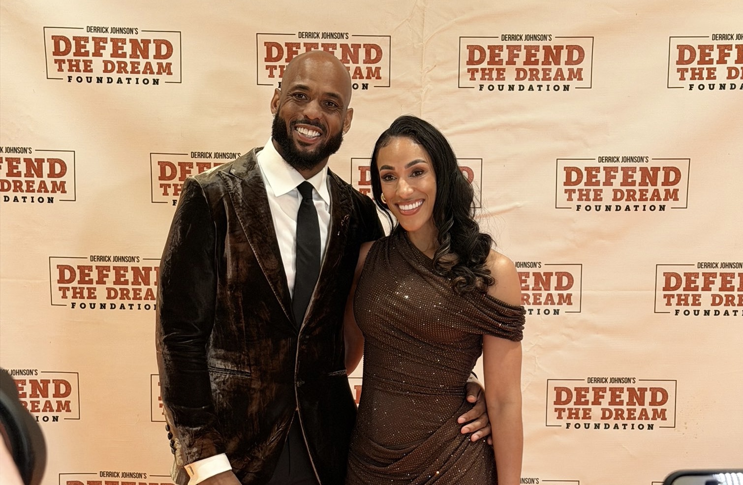 Untitled design - 2026-02-19T123602.095