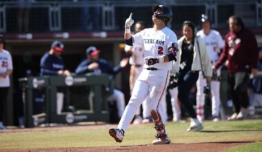 Aiden sims v Penn 2/22