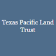 Texas Pacific Land Stock Quote