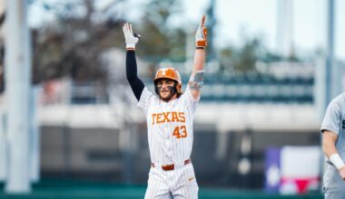 Michigan State University Logo