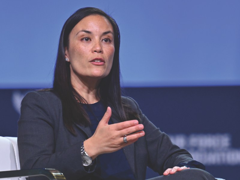 Another San Antonio man arrested for making online death threat against Mayor Jones