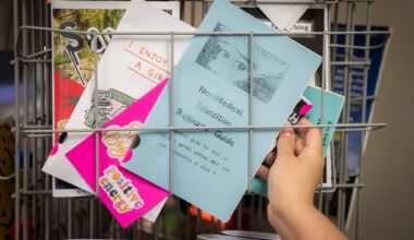 Students can handle 'controversial' topics. Why can't UT Regents?