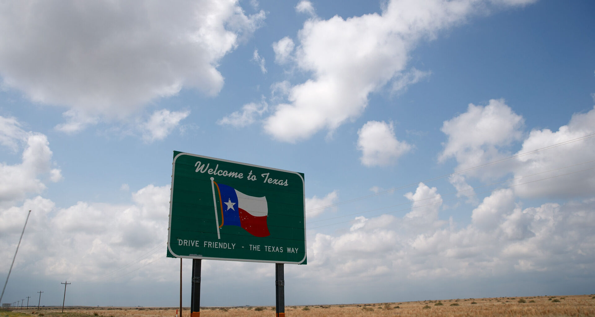 Georgetown, Austin rank among top U.S. micro-destinations for movers