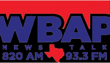 Politics ‘We owe it to Dallas to get it right’…Committee vote moves Dallas one step closer to vacating City Hall, redeveloping site