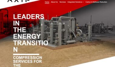 Houston-based energy company files Chapter 11 bankruptcy protection