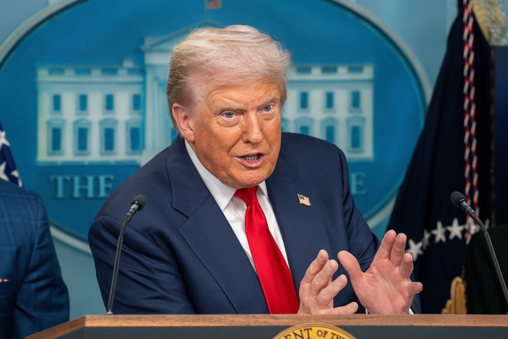 New stats paint bleak picture of Texas economy ahead of Trump's State of the Union