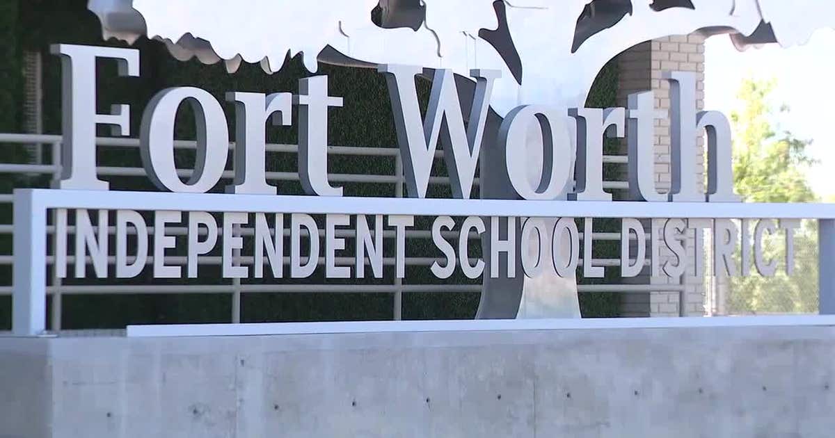 Fort Worth ISD to vote on prayer in schools