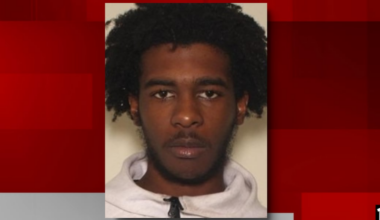 Reward offered for man wanted for murder in Texas, known to frequent Cleveland and Akron areas
