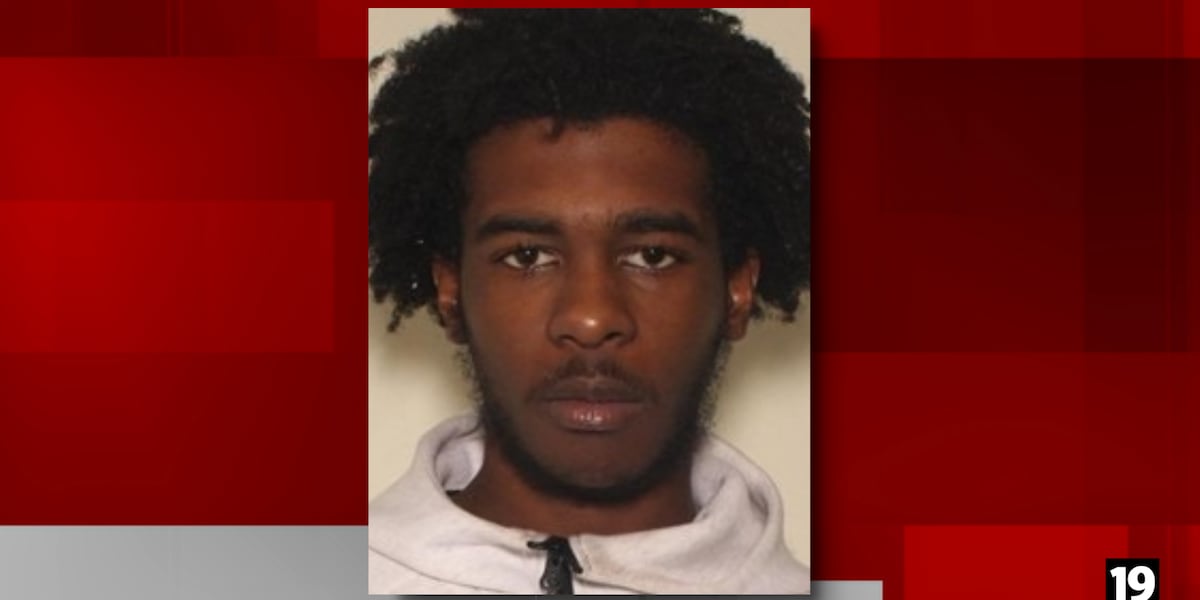 Reward offered for man wanted for murder in Texas, known to frequent Cleveland and Akron areas