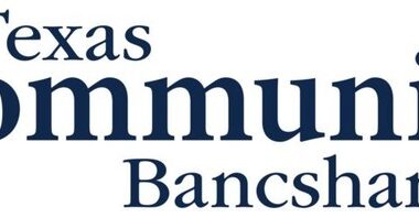 Texas Community Bancshares, Inc. Announces Quarterly Cash Dividend