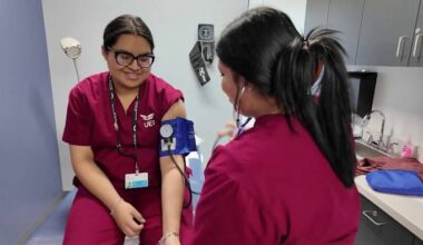 🚀Looking for a Career Change? Here’s How You Could Be Job-Ready in 10 Months