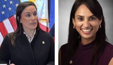 San Antonio City Hall source: Mayor Jones threatened councilwoman during confrontation