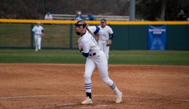 UTA Falls to SFA in Nacogdoches
