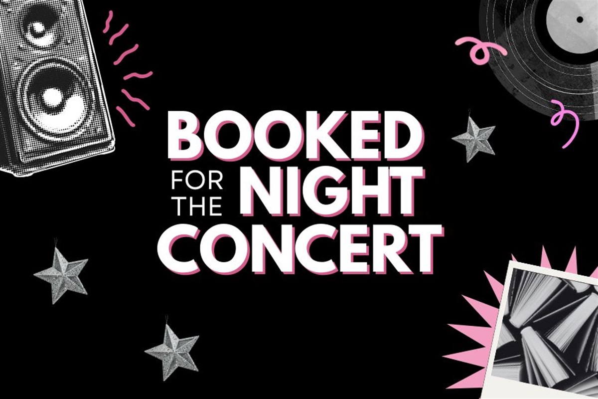 Enjoy Free Movies, Vendor Markets, Music and More This Spring Break