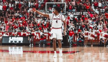 Iowa State University Logo