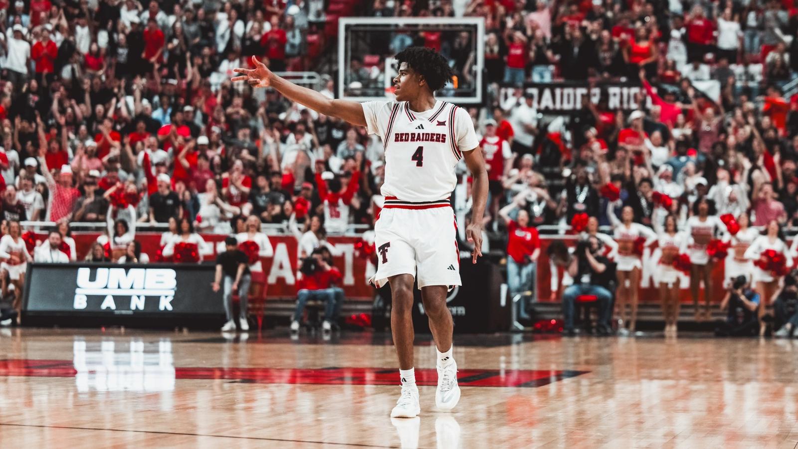 Iowa State University Logo