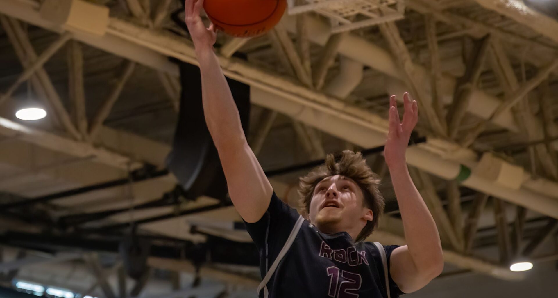 Round Rock edges Lake Travis in UIL playoffs