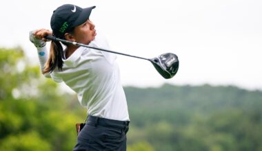 Kansas State University Logo