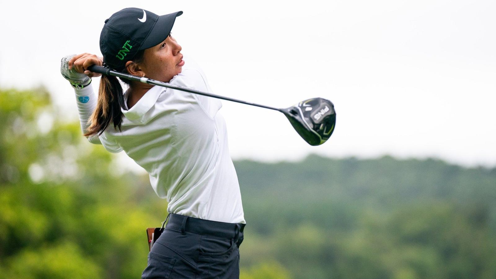 Kansas State University Logo