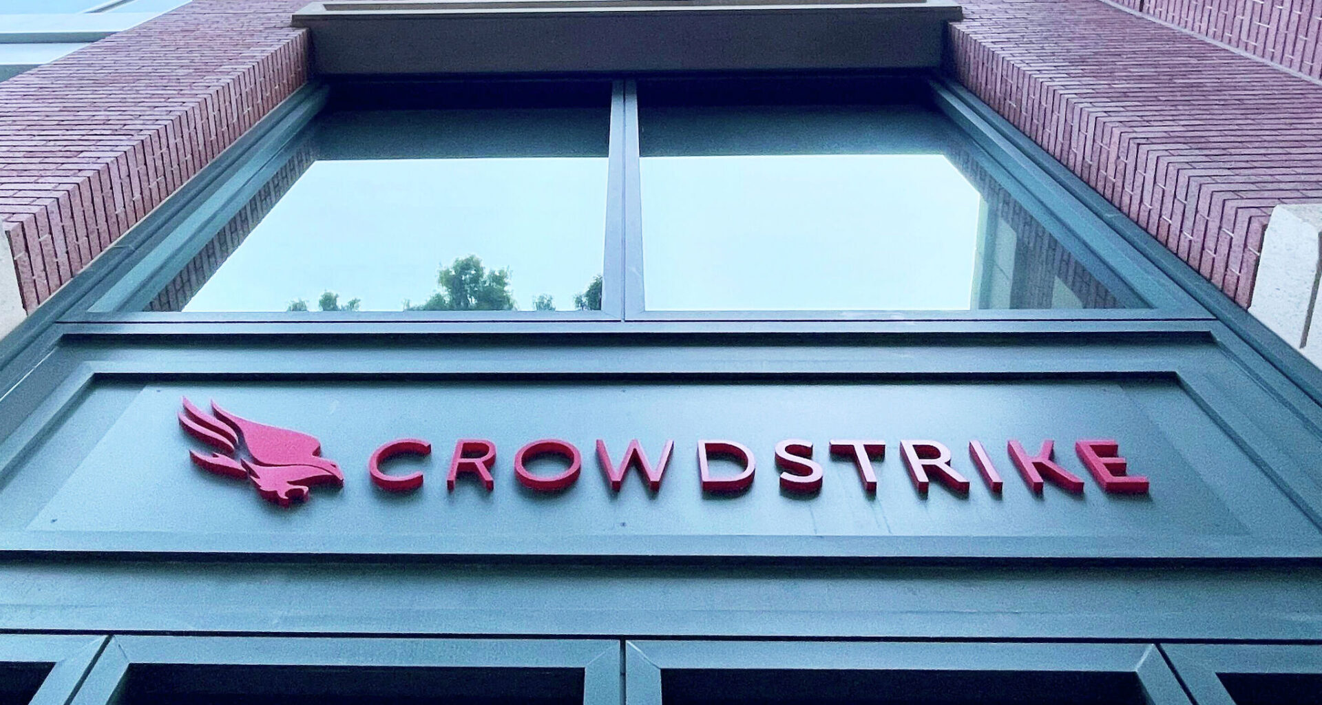 CrowdStrike headquarters dispute at center of Texas lawsuit
