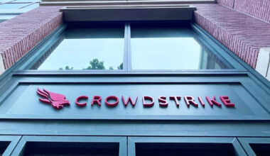 CrowdStrike headquarters dispute at center of Texas lawsuit