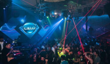 Texas is the No. 1 state for lust in 2026, ranks No. 5 most sinful